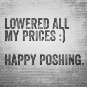 🌸⭐️ALL PRICES AT LOWEST AMOUNT⭐️🌸